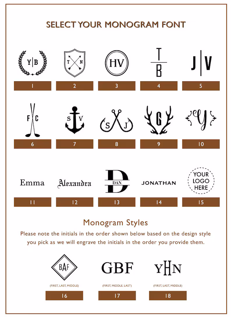 Personalized Leather Rolltop Backpack|Full Grain Leather Rolltop Rucksack Men|15