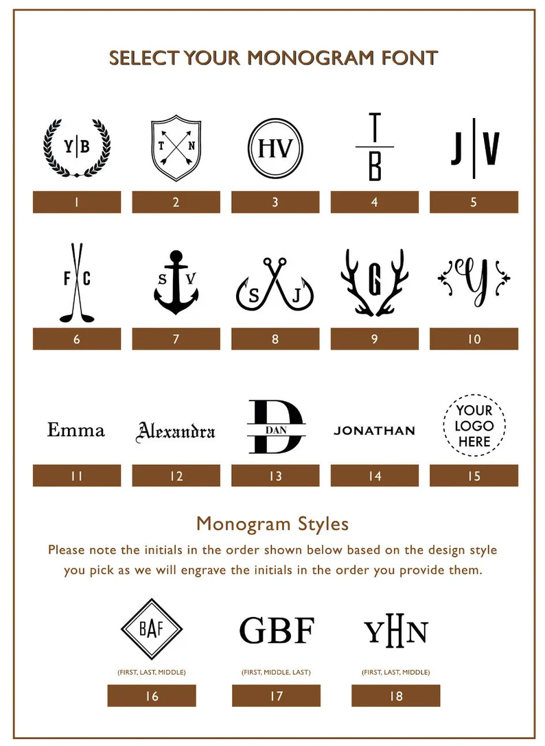 Leather Rolltop Backpack Men Laptop Everyday Rucksack|Leather Travel Bag Backpack For Her|Personalized Christmas Gifts For Him and Her